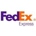 1607364127-87-fedex-express-courier-services